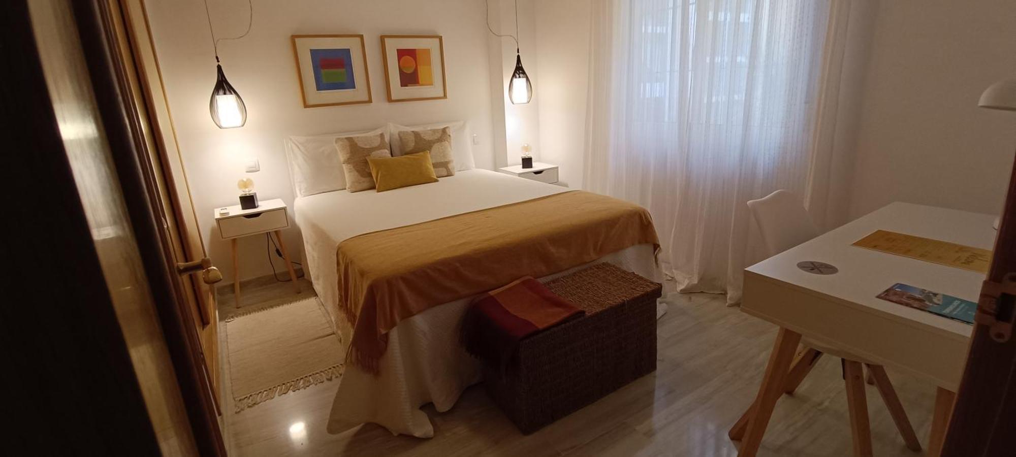 Vista Azul Torremolinos - Carihuela Appartement Buitenkant foto
